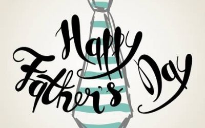 Fathersday